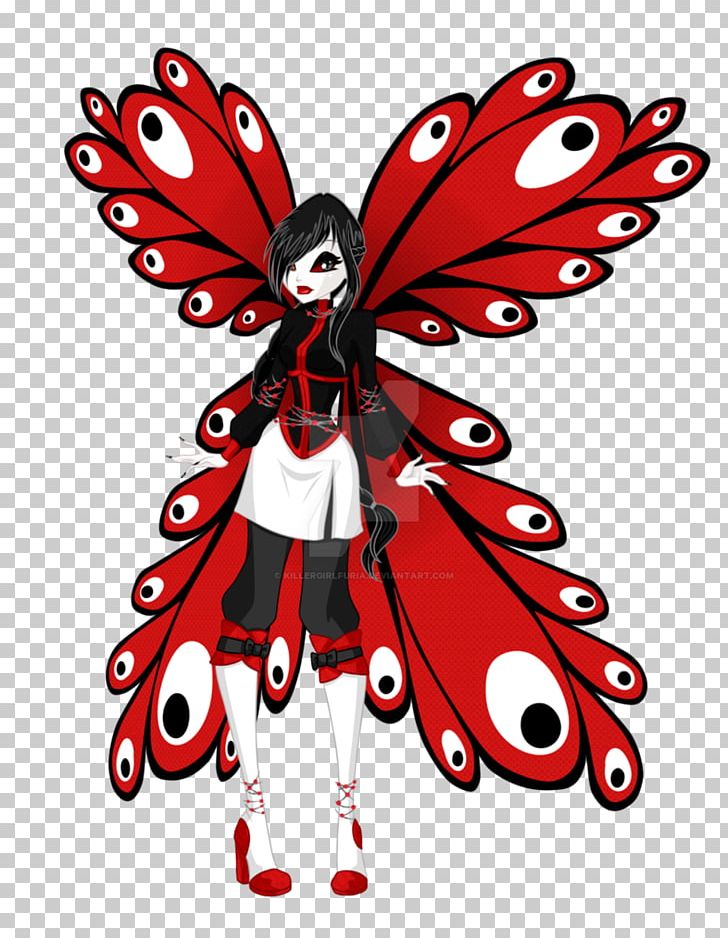 Fairy Insect PNG, Clipart, Art, Black And White, Butterfly, Fairy, Fantasy Free PNG Download