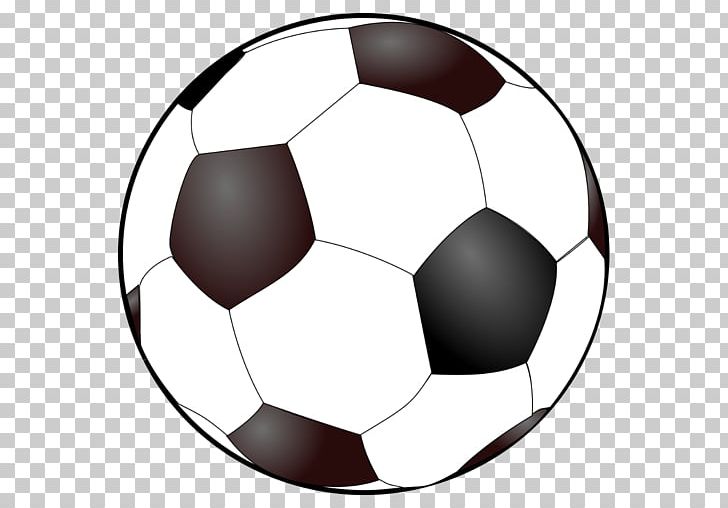 Football PNG, Clipart, Ball, Circle, Desktop Wallpaper, Football, Goal Free PNG Download