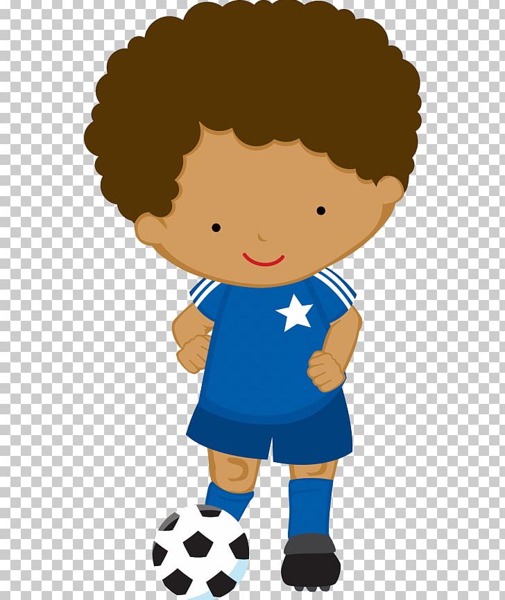 Football Drawing PNG, Clipart, 4shared, African Boy, Ball, Boy, Cartoon Free PNG Download