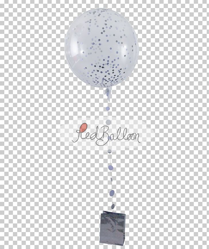 Gas Balloon Red White Silver PNG, Clipart, Balloon, Balloons Cork By Red Balloon, Black, Blue, Confetti Free PNG Download