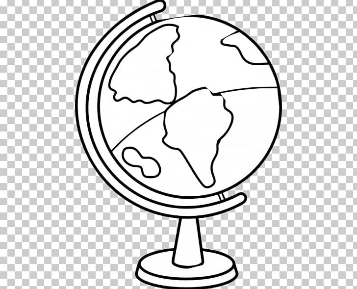 Globe Coloring Book World Earth Drawing PNG, Clipart, Art, Black And White, Child, Christmas Day, Circle Free PNG Download