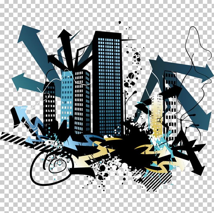Graphic Design Illustration Mural Product Design Automotive Design PNG, Clipart, Abstract Art, Art, Automotive Design, Brand, Graphic Design Free PNG Download