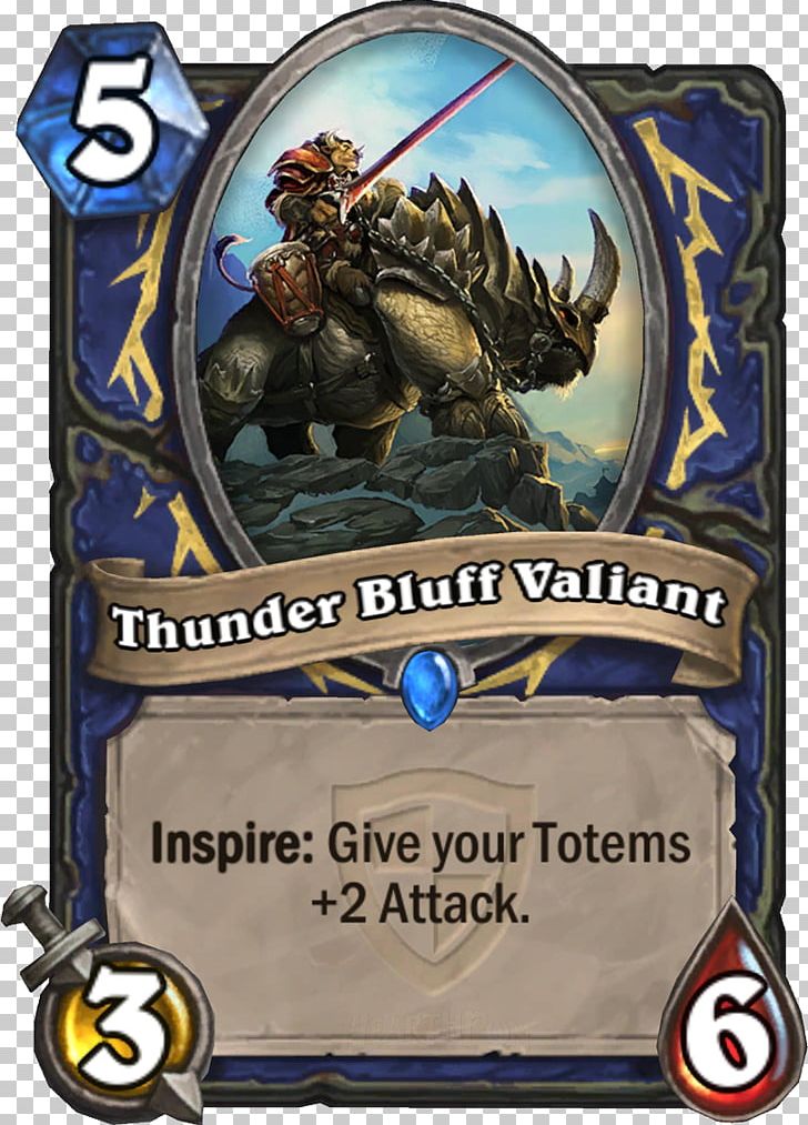 Hearthstone Tempo Storm Jinyu Waterspeaker Deck-building Game Intel Extreme Masters PNG, Clipart, Battlenet, Boss, Deckbuilding Game, Electronic Sports, Expansion Pack Free PNG Download