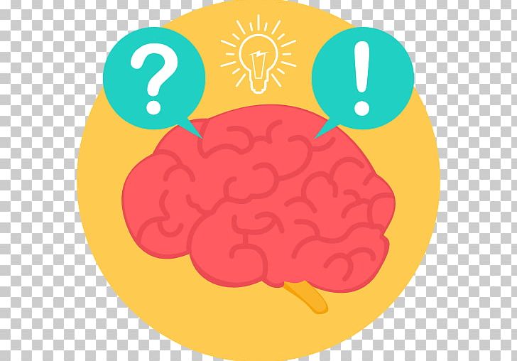 Human Brain Computer Icons Human Head PNG, Clipart, Brain, Circle, Computer Icons, Encapsulated Postscript, Food Free PNG Download