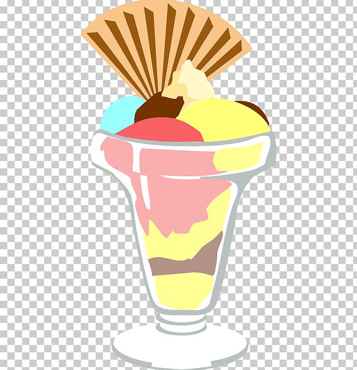Ice Cream Cone Sundae Cupcake PNG, Clipart, Cake, Chocolate Brownie, Coffee Cup, Cream, Cup Free PNG Download