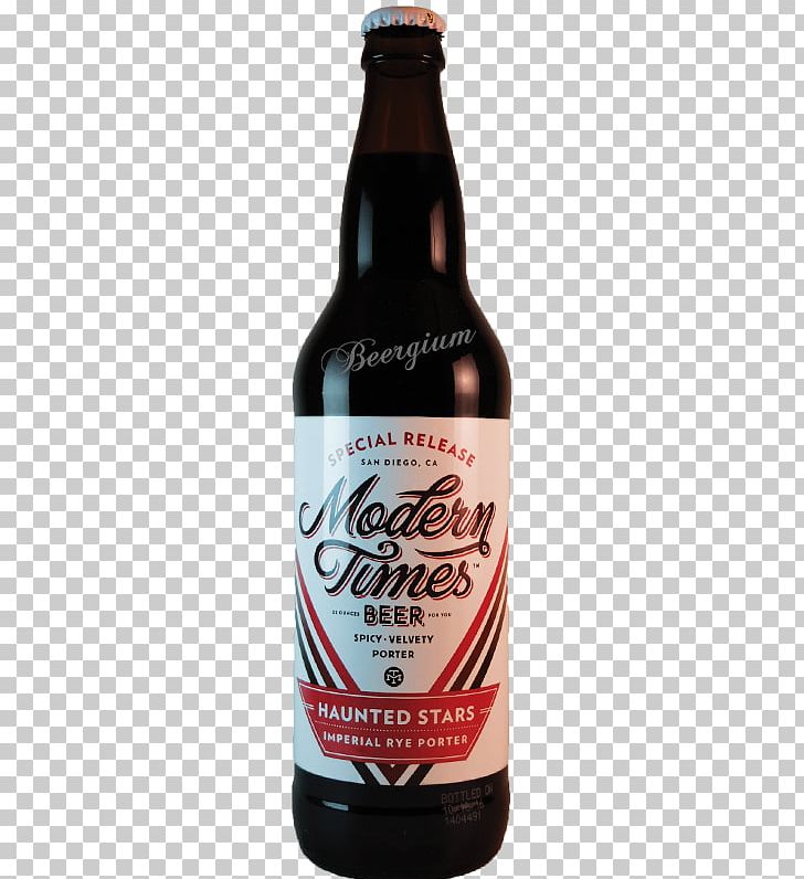 India Pale Ale Beer Bottle Russian Imperial Stout PNG, Clipart, Alcoholic Beverage, Ale, Beer, Beer Bottle, Bottle Free PNG Download