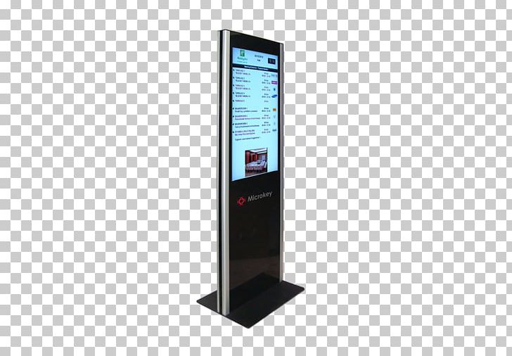 Interactive Kiosks Digital Signs Hotel Touchscreen Signage PNG, Clipart, Advertising, Billboard, Casino, Computer Monitors, Digital Free PNG Download