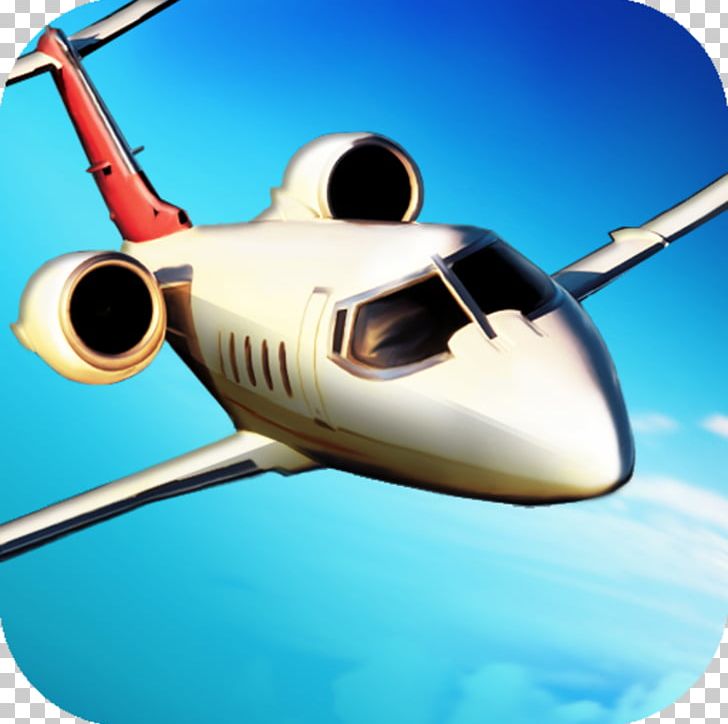 IPhone 5c Airplane IPhone 5s IOS Jailbreaking Propeller PNG, Clipart, Aircraft, Aircraft Engine, Airline, Airplane, Air Travel Free PNG Download