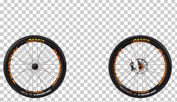 Kona Bicycle Company Mountain Bike Enduro SRAM Corporation PNG, Clipart, Autom, Automotive Wheel System, Bicycle, Bicycle Frame, Bicycle Frames Free PNG Download