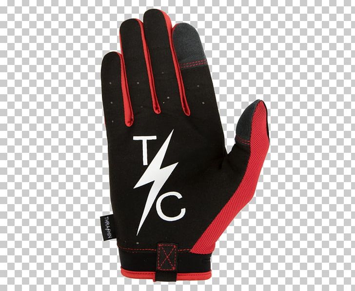 Lacrosse Glove Cycling Glove Leather Clothing PNG, Clipart, Baseball Protective Gear, Bicycle Glove, Blue, Clothing, Cuff Free PNG Download