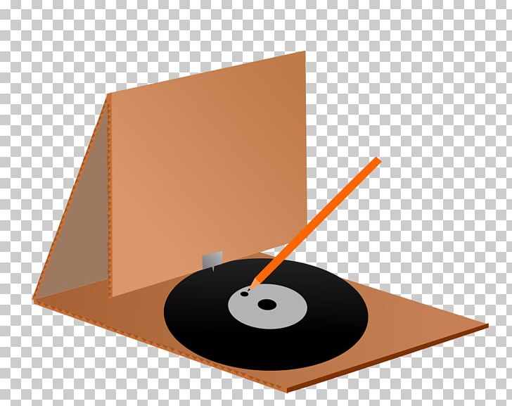 Language Movement Phonograph Record CardTalk Sound Recording And Reproduction PNG, Clipart, Angle, Cardboard, Cardtalk, Google Voice Search, Language Movement Free PNG Download