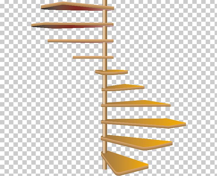 Leseur Stéphane Stairs Menuiserie Joiner Wood PNG, Clipart, Angle, Furniture, Joiner, Line, Menuiserie Free PNG Download