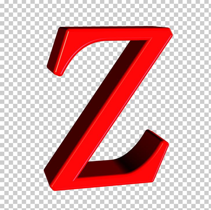 Letter Z Alphabet Character X PNG, Clipart, Alphabet, Angle, Character, English, Font Free PNG Download