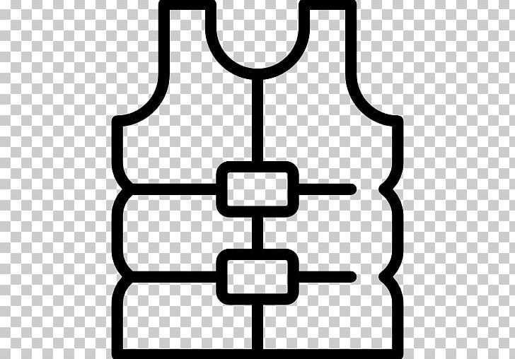 Life Jackets Computer Icons PNG, Clipart, Area, Black, Black And White, Clothing, Computer Icons Free PNG Download