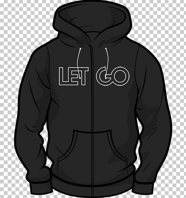 Light Blue Hoodie PNG, Clipart, Australian Football League, Black, Blue, Brand, Candy Apple Red Free PNG Download
