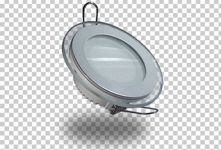 Light-emitting Diode Light Fixture LED Lamp Lighting PNG, Clipart, Hardware, Incandescent Light Bulb, Lamp, Led Display, Led Lamp Free PNG Download