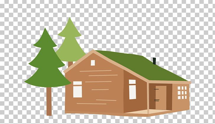 Log Cabin Glamping Vacation Farm Cotswolds PNG, Clipart, Accommodation, Angle, Cabane, Campsite, Cartoon Free PNG Download