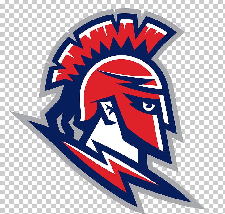 Logo Sports Graphic Design Mascot PNG, Clipart, Art Director, Basketball, Brand, Emblem, Graphic Design Free PNG Download