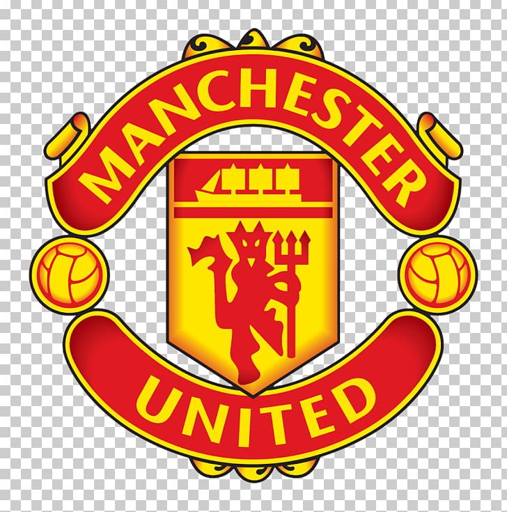 Manchester United PNG, Clipart, Manchester United Free PNG Download