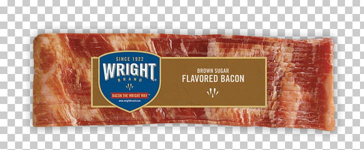 Maple Bacon Donut Wright Brand Foods Flavor Hickory PNG, Clipart, Bacon, Brand, Brown Sugar, Curing, Flavor Free PNG Download