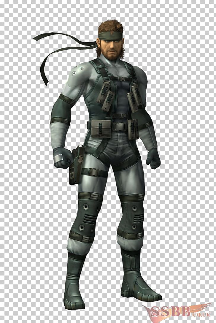 Metal Gear 2: Solid Snake Metal Gear Solid 2: Sons Of Liberty Metal Gear Solid 3: Snake Eater Metal Gear Solid V: The Phantom Pain PNG, Clipart, Action Figure, Be Quiet, Cuirass, Fictional Character, Metal Gear Solid Peace Walker Free PNG Download