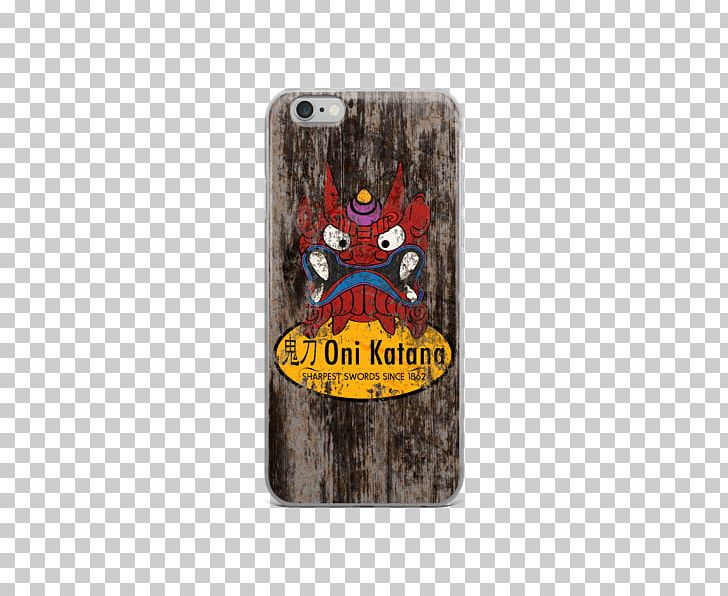 Mobile Phone Accessories Mobile Phones IPhone PNG, Clipart, Iphone, Mobile Phone, Mobile Phone Accessories, Mobile Phone Case, Mobile Phones Free PNG Download