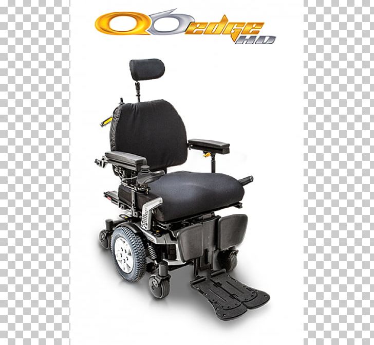 Motorized Wheelchair Pride Mobility Mobility Aid Seat PNG, Clipart, Bariatrics, Chair, Electric Motor, Furniture, Human Leg Free PNG Download