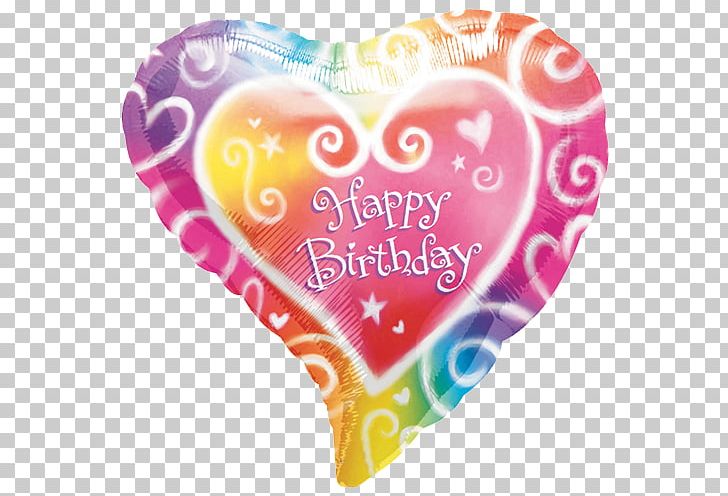 Mylar Balloon Birthday Cake Gas Balloon PNG, Clipart, Balloon, Balloon Release, Birthday, Birthday Cake, Bopet Free PNG Download