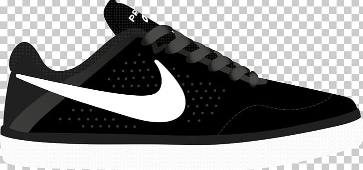 Nike Free Air Force 1 Skate Shoe Sneakers Nike Air Max PNG, Clipart, Air Jordan, Athletic Shoe, Basketball Shoe, Black, Black And White Free PNG Download