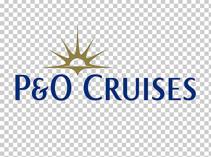 P&O Cruises Cruise Ship Southampton Cruise Line Cruising PNG, Clipart, Area, Brand, Carnival Cruise Line, Cruise Critic, Cruise Line Free PNG Download