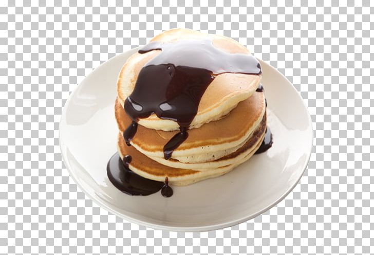 Pancake Profiterole Blini Ice Cream Stuffing PNG, Clipart, Blini, Bossche Bol, Breakfast, Chocolate Syrup, Cook Free PNG Download