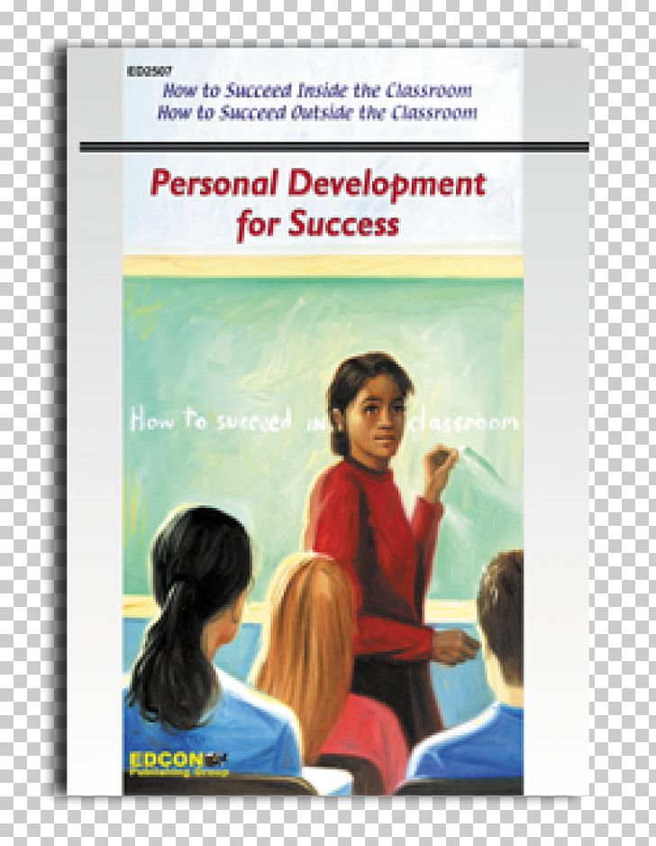 Personal Development E-book A Mountain Is To Climb Skill PNG, Clipart, Anger Management, Book, Communication, Conversation, Ebook Free PNG Download
