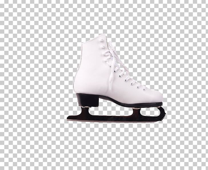 PhotoScape GIMP Isketing PNG, Clipart, Figure Skate, Figure Skating, Gimp, Isketing, Outdoor Shoe Free PNG Download