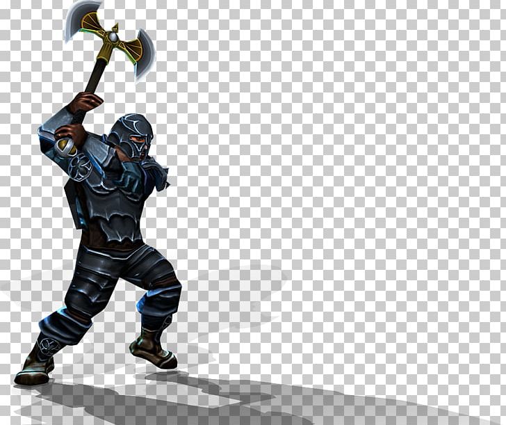 Role-playing Game YouTube Dungeon Crawl Quest PNG, Clipart, Action Figure, Cave, Cinemax, Combat, Dungeon Crawl Free PNG Download