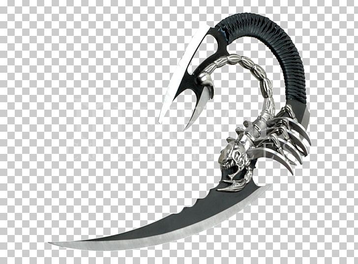 Scorpion Fantasy Master Dragons Blade Display Scorponok Fantasy Master Dragons Blade Display PNG, Clipart, Claw, Cold Weapon, Decepticon, Dragon, Fantasy Free PNG Download