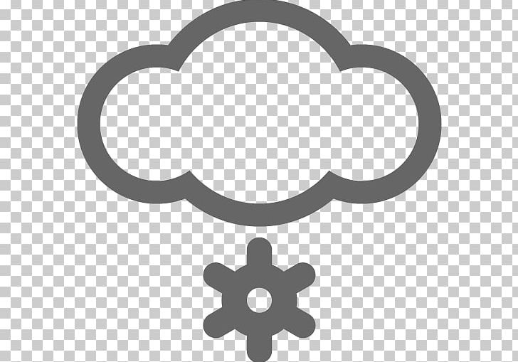 Sila Subaru Levorg Computer Icons Lake Lemon Weather PNG, Clipart, Black And White, Circle, Cloud, Computer Icons, Industry Free PNG Download