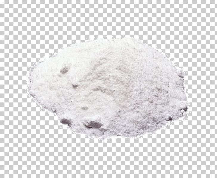 Sodium Chloride Material Sea Salt Powder Borax PNG, Clipart, Borax, Chloride, Material, Others, Powder Free PNG Download