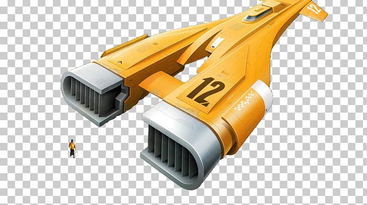 Spacecraft Airplane Outer Space PNG, Clipart, Cable, Cartoon Spaceship, Download, Electronics Accessory, Encapsulated Postscript Free PNG Download