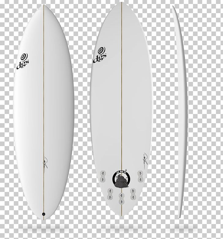 Sporting Goods Surfboard Surfing PNG, Clipart, Sport, Sporting Goods, Sports, Sports Equipment, Surfboard Free PNG Download