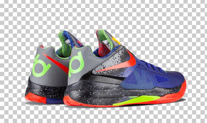 Sports Shoes Nike Zoom Kd 4 Nerf Shoes Concord // Bright Crimson 517408 400 Nike Zoom KD Line PNG, Clipart, Athletic Shoe, Basketball, Basketball Shoe, Clothing, Cross Training Shoe Free PNG Download