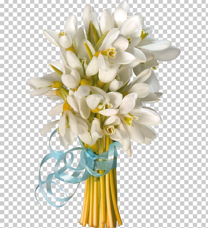 Spring Ansichtkaart Daytime Animation Smiley PNG, Clipart, Artificial Flower, Christmas Decoration, Cut Flowers, Decorative, Flower Free PNG Download