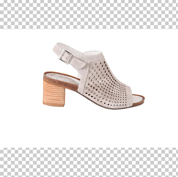 Stan's Fit For Your Feet Shoe Clarks 79 Sandal Taos PNG, Clipart,  Free PNG Download