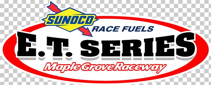 Sunoco National Hot Rod Association Maple Grove Raceway Brand Junior Dragster PNG, Clipart, Area, Brand, Car, Drag Racing, Fuel Free PNG Download