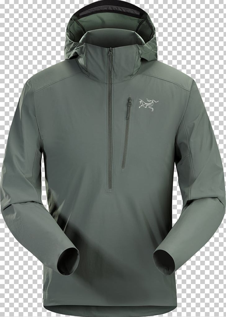 T-shirt Arc'teryx Hoodie Sweater Clothing PNG, Clipart,  Free PNG Download