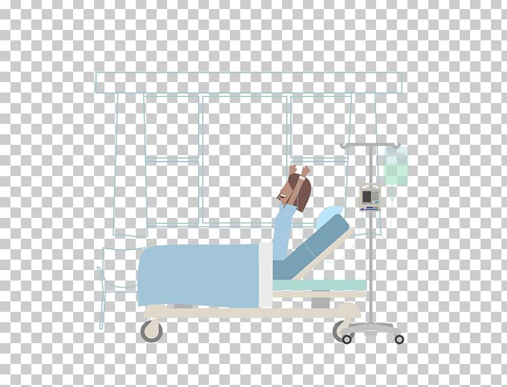 Table Animated Film Patient Hospital Bed PNG, Clipart, Angle, Animated Film, Bed, Character Animation, Furniture Free PNG Download