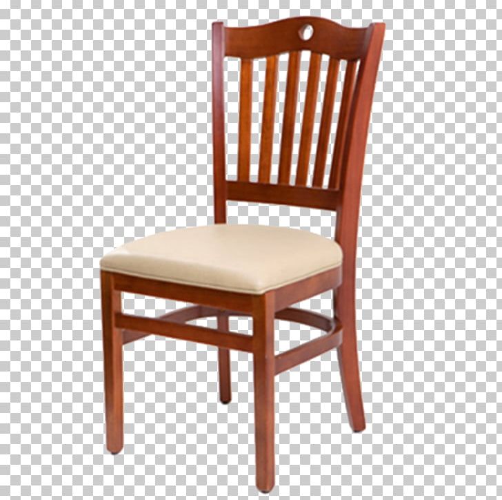 Table Chair Furniture Dining Room Wood PNG, Clipart, Armrest, Bed, Bedroom, Chair, Dining Room Free PNG Download