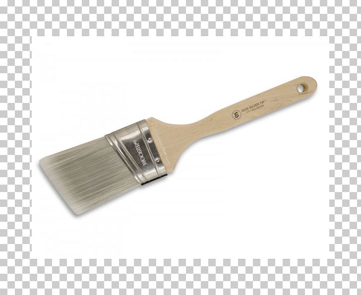 The Wooster Brush Company Paintbrush Silver PNG, Clipart, Angle, Brush, Hardware, Jewelry, Paint Free PNG Download