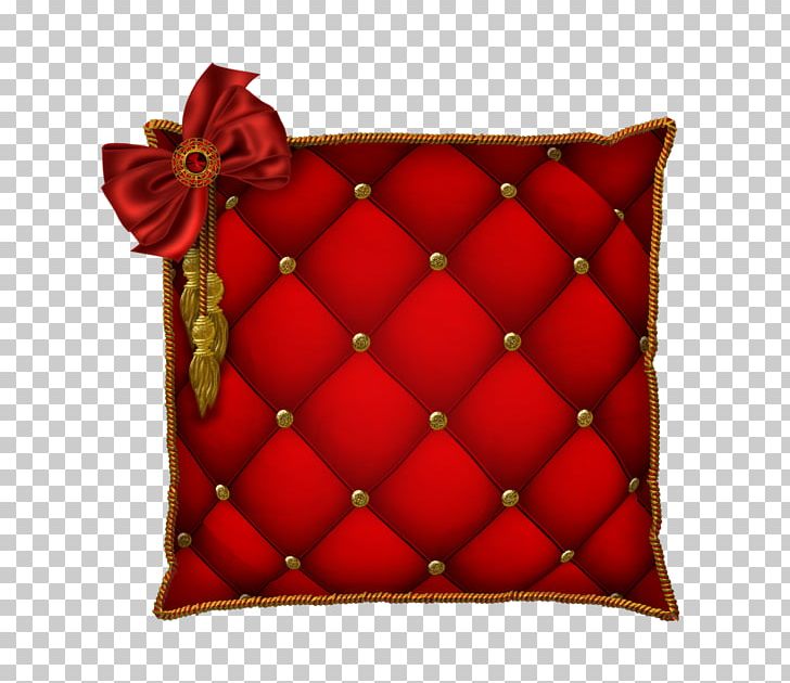 Throw Pillows Cushion PNG, Clipart, Christmas, Computer Icons, Cushion, Foam, Mattress Free PNG Download