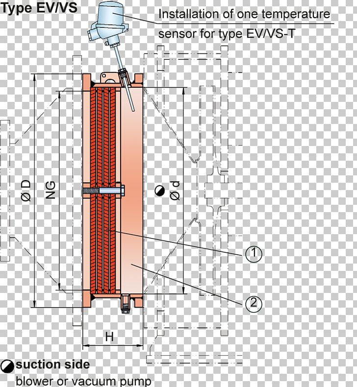 Transformer Line Angle PNG, Clipart, Angle, Art, Current Transformer, Diagram, Line Free PNG Download