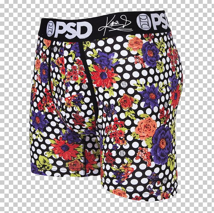 Trunks Swim Briefs Underpants Boxer Briefs PNG, Clipart, Active Shorts, Boxer Briefs, Boxer Shorts, Briefs, Clothing Free PNG Download